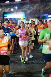 BIB: 20503, 128, 27390, 850
                            <button type="button" onclick="openModal(23061932)" class="btn btn-primary btn-sm float-right btn-popup" data-toggle="modal" data-target=".modal-high-quality">
                        <i class="fas fa-shopping-cart"></i> Add to Cart
                    </button>
                                            <button type="button" onclick="isThisMe(23061932, true)" class="btn btn-success btn-sm float-right btn-popup btn-isme hidden" data-toggle="tooltip" data-placement="bottom" title="นี่คือรูปของคุณใช่ไหม คลิกที่นี่เพื่อเอาเข้าอัลบั้ม">
                        <i class="fas fa-plus"></i> Add to album
                    </button>
                    <button type="button" onclick="isThisMe(23061932, false)" class="btn btn-warning btn-sm float-right btn-popup btn-isnotme hidden">
                        <i class="fas fa-ban"></i> Remove from album
                    </button>